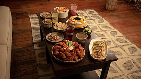 Northgate González Market Kicks Off 360-Degree Marketing Campaign