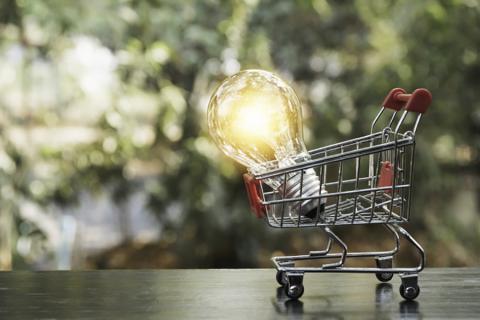 3 Ways Grocers Can Weather Disruption
