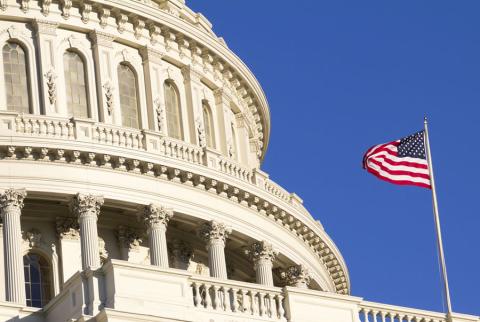 RILA Joins Push to Pass Restoring Investment in Improvements Act