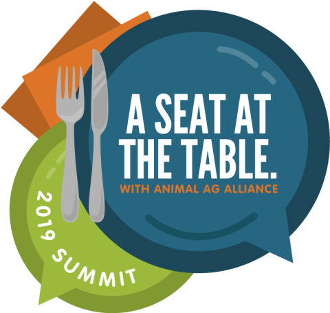 Do Consumers Really Understand Animal Welfare?