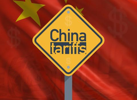 Retailers Object to Administration’s Latest Chinese Tariff Threats