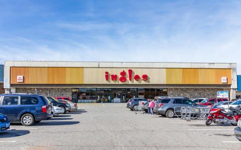 Ingles’ Q2 Net Sales Lifted by Associates’ ‘Hard Work’