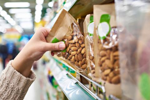 7 Best Practices for Eco-Friendly Packaging