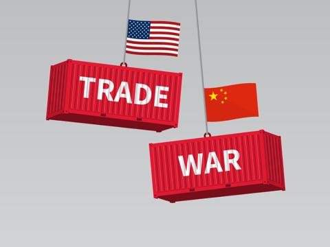 China Ups Tariffs on $60B of US Goods