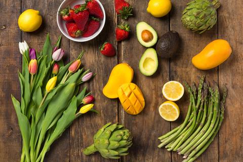 Farmstead Rolls Out ‘Local First’ Program for Area Food Companies