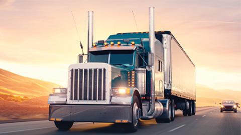 Fleet Smarts: United Supermarkets Improves Last-Mile Ecommerce Delivery