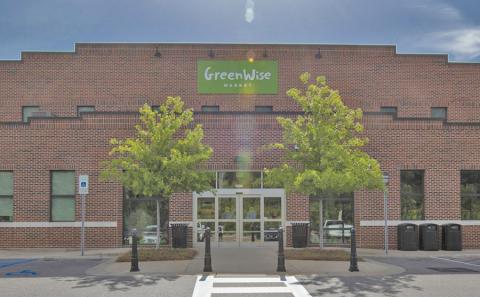 Publix Opens 3rd Rebooted GreenWise Market