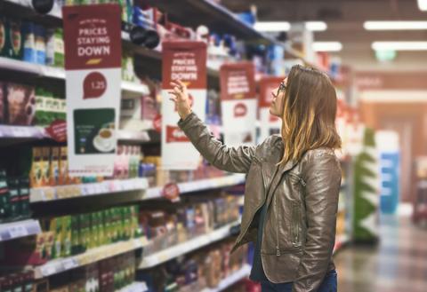 Moving Past Price: A Guide for Modern Promotions