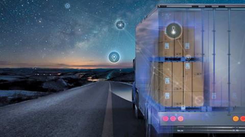 No More Running on Empty: Reducing Emissions Through Better Fleet Management