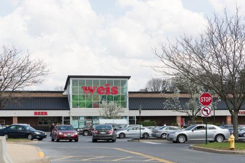 Weis Markets Opts for Birdzi’s Customer Engagement Ecosystem