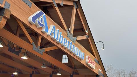 Albertsons Adds 2 New Group VPs in Sourcing & Manufacturing