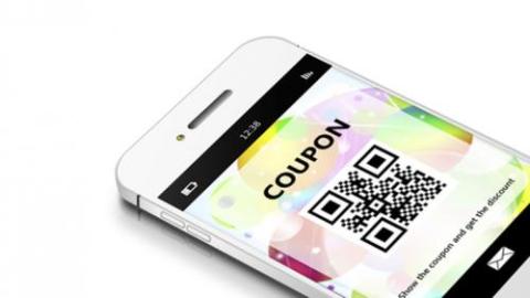 Coupons and e-Commerce: Delivering on Grocery Shoppers’ Expectations of Value