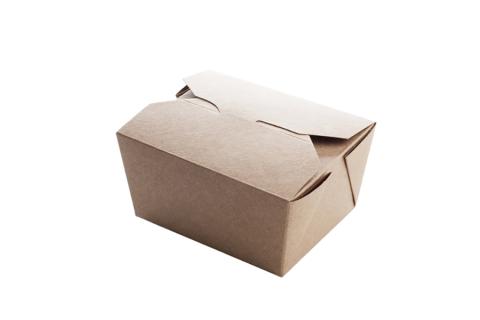 5 Ways Grocers Can Address Toxic Chemicals in Food Packaging