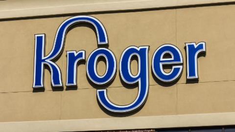 Kroger's 84.51° Launches New Tool to Capture Customer Behavior