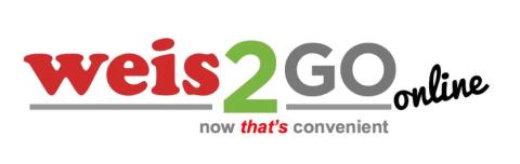 Weis Markets Expands In-Store Pickup, Grocery Delivery