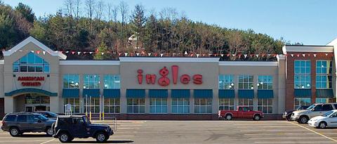 Ingles Q3 Net Sales Rise, But Net Income Drops
