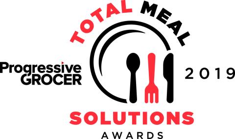 Total Meal Solutions Awards: 2019 Honorees Make Mealtimes More Accessible