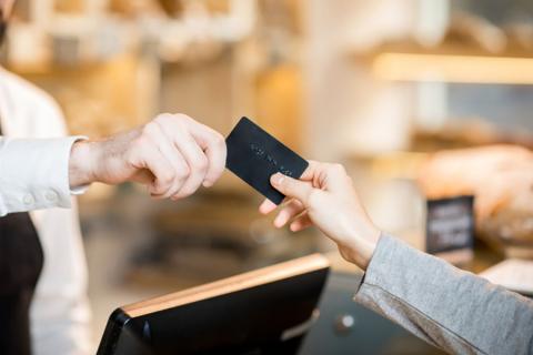 Kroger Drops Lawsuit Against Visa