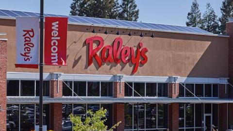 Raley's Adopts AI-Powered Intelligent, Dynamic Pricing
