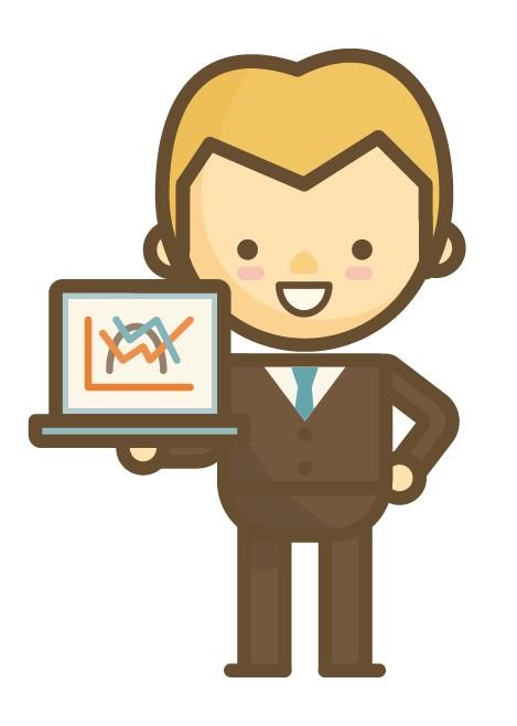 Next-Generation Considerations: Data Visibility