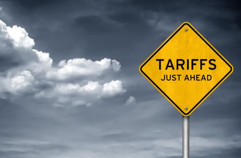 Tariff Delay Until December Gives Retailers Brief Respite