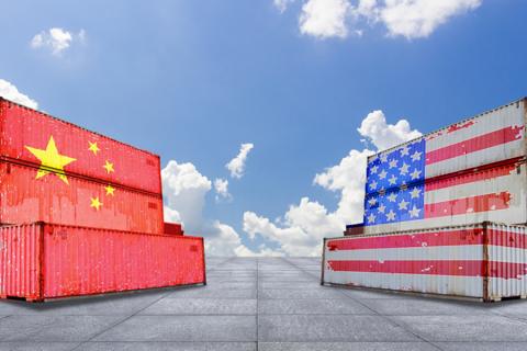 Retailers Call Latest Round of Tariffs on Chinese Goods ‘Flawed Strategy’