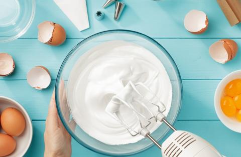 Walmart Offering Shoppable Recipes