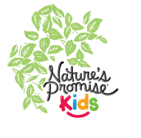 Ahold Delhaize USA Debuts Private Brand for Kids
