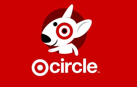Target Expanding Loyalty Program