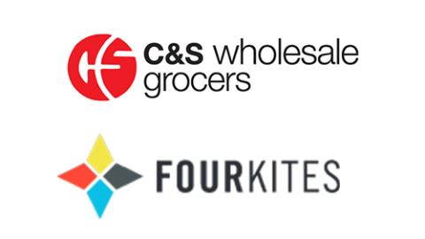 C&S Grocery Customers Gain Access to Real-Time Delivery Tracking