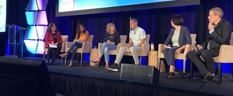 The Quiet Revolution of ‘Democratizing Healthy Products’