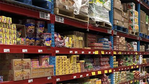 Farmstead, Alex Lee Strike Multi-Market Supply Deal