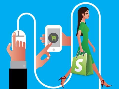 Report: Consumers Want Less Friction, More Synergy at Retail