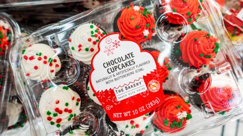 Getting Seasonal Adjustment Right in Your Inventory Purchasing