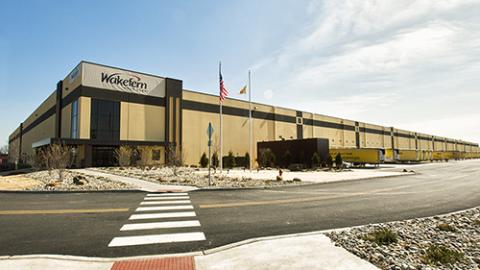 Wakefern Posts Record Sales of $16.6B