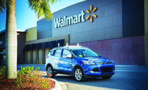 2019 Retailer of the Year: Walmart Is Reshaping Grocery From the Ground Up