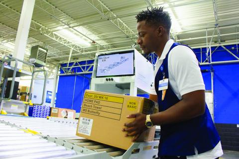 2019 Retailer of the Year: Walmart Is Reshaping Grocery From the Ground Up