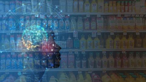 The Best Way to Price Private Label Items