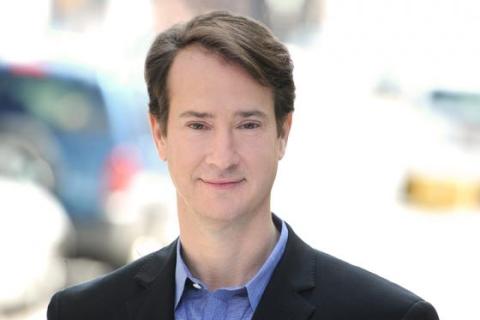 Former FreshDirect CEO Joins Cannabis Company