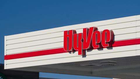Hy-Vee Data Breach Leads to 2nd Lawsuit