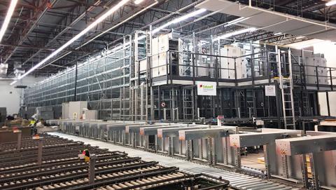 Loblaw Taps Takeoff to Enhance PC Express Ecommerce Service