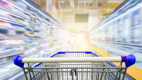 How Grocers Use Recovery Audits to Minimize Profit Loss