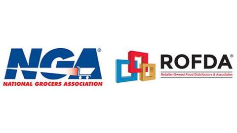 ROFDA Joins Forces With NGA