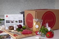 Albertsons Has Big Plans for Plated