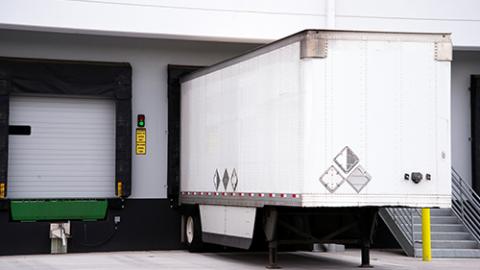 Fleet Owners Should Take ‘Lifecycle’ Approach to Manage Massive Regulations