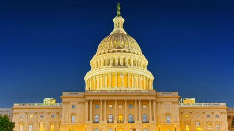 Independent Grocers Urge Congress to Fix ‘Retail Glitch’ Now