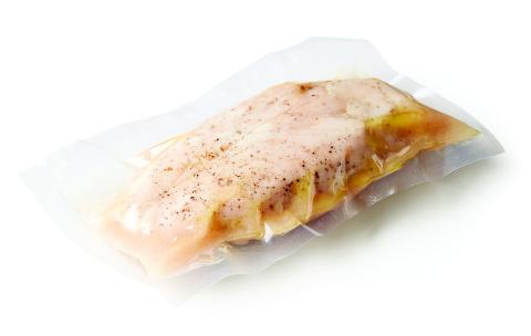Grocers Capitalize on The New Meat Revolution chicken