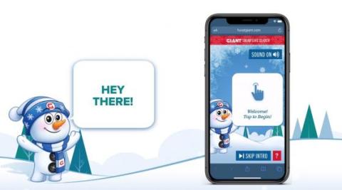 Augmented Reality 2020 outlook