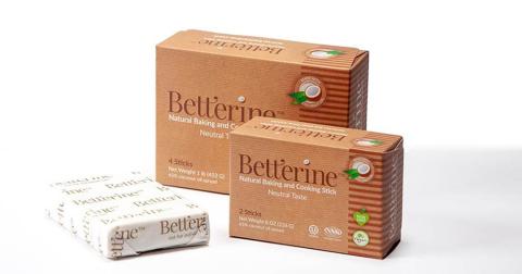 Betterine
