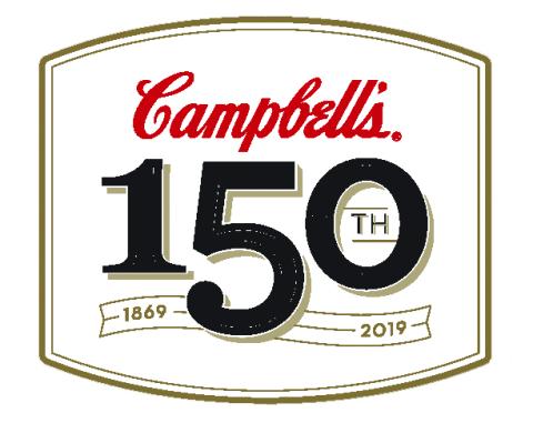 How Campbell Got its Groove Back